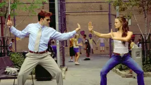 Backdrop to the movie "Daredevil" #639090