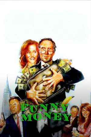 Funny Money