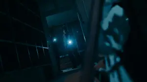 Backdrop to the movie "Missing Child Videotape" #704635