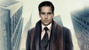 Backdrop to the movie "Hide and Seek" #483812