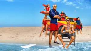 Baywatch