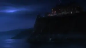 Backdrop to the movie "Batman Forever" #618913