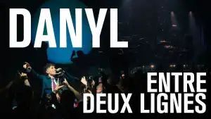 Backdrop to the movie "entre deux lignes" #794729