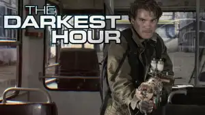 Backdrop to the movie "The Darkest Hour" #890211