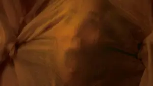 Backdrop to the movie "Smothered" #799222