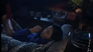 Backdrop to the movie "Keeper" #514460