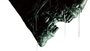 Backdrop to the movie "Alien: Covenant" #674363