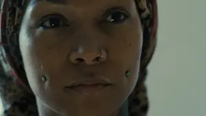 Backdrop to the movie "Asphalt City" #381396