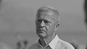 Backdrop to the movie "Beautiful Evening, Beautiful Day" #543159