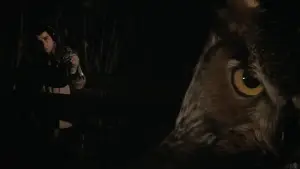 Backdrop to the movie "Blow Out" #785614