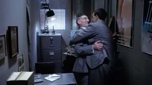 Backdrop to the movie "Brazil" #687172