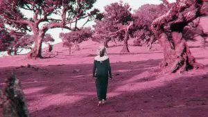 Backdrop to the movie "CREATURE" #431730