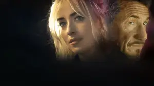 Backdrop to the movie "Daddio" #781041