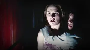 Backdrop to the movie "Darkness" #478319