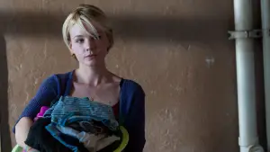 Backdrop to the movie "Drive" #617677