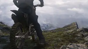 Backdrop to the movie "Mission: Impossible - Dead Reckoning Part One" #569441