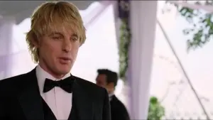 Backdrop to the movie "Wedding Crashers" #721834