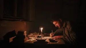 Backdrop to the movie "Hamnet" #760820