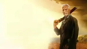 Backdrop to the movie "Hellfire" #764604