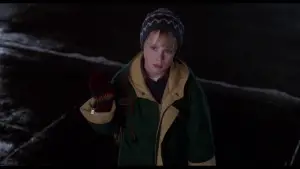 Backdrop to the movie "Home Alone 2: Lost in New York" #567161