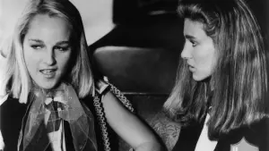 Backdrop to the movie "Girls Just Want to Have Fun" #425601