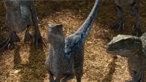 Backdrop to the movie "Jurassic World" #578669