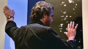 Backdrop to the movie "Manhunter" #720956