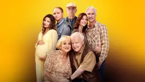 Backdrop to the movie "Off We Go" #785360