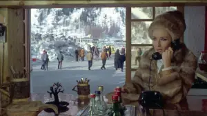 Backdrop to the movie "Operation Kid Brother" #768456