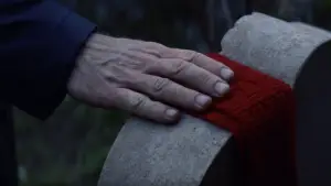 Backdrop to the movie "Peaky Blinders: The Immortal Man" #759631