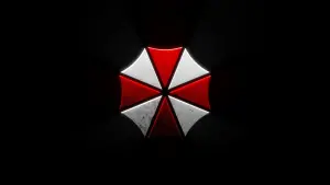 Backdrop to the movie "Resident Evil" #275598