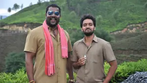 Backdrop to the movie "Right Right" #655026