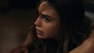 Backdrop to the movie "Scream" #590968