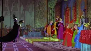 Backdrop to the movie "Sleeping Beauty" #634300