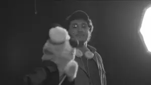 Backdrop to the movie "The Boom Killer" #777177