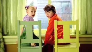 Backdrop to the movie "The Cat in the Hat" #687485