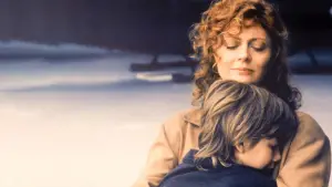 Backdrop to the movie "The Client" #720323