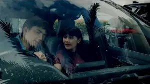 Backdrop to the movie "The Heartbreak I Choose" #538999