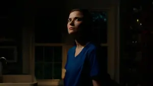 Backdrop to the movie "The Ruse" #632776