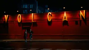 Backdrop to the movie "Trainspotting" #656413