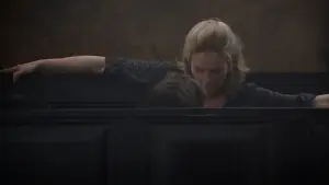 Backdrop to the movie "Unfaithful" #772565