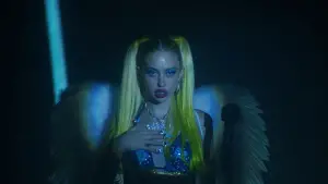 Backdrop to the movie "www.RachelOrmont.com" #534531