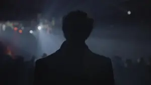 Backdrop to the movie "One Night Only" #848599