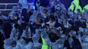 Backdrop to the movie "Pilot" #684554