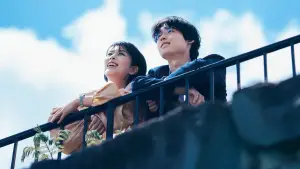 Backdrop to the movie "1st Kiss" #569346