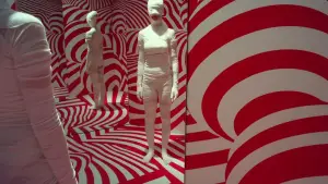 Backdrop to the movie "Helter Skelter" #920857