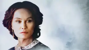 Backdrop to the movie "In Secret" #660377