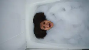 Backdrop to the movie "The Other" #577756