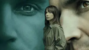 Backdrop to the movie "Sofia