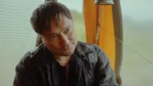 Backdrop to the movie "My Fathers